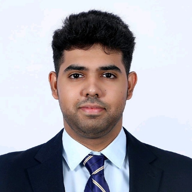 Abhilash